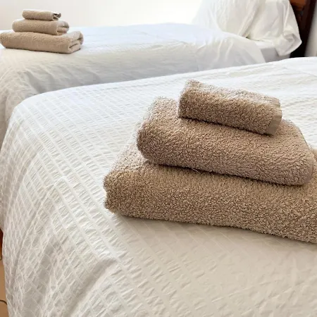 House At Tejeda's Heart With Amazing View * Tejeda (Gran Canaria)